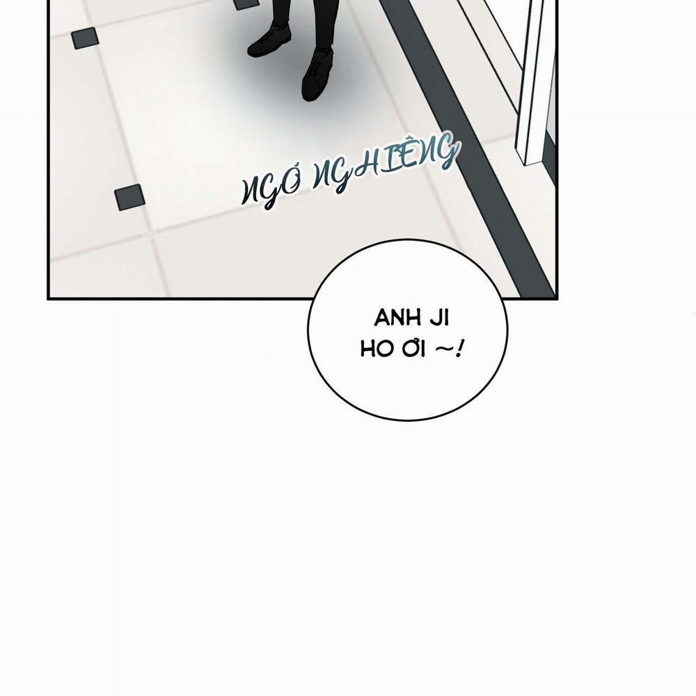 Thời Gian Tuyệt Vời 7 trang 12