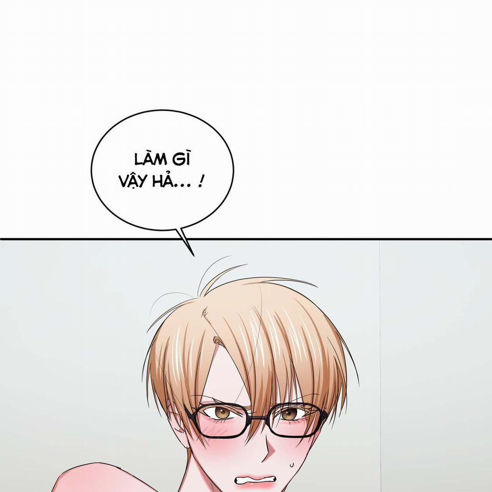 Thời Gian Tuyệt Vời 7 trang 13