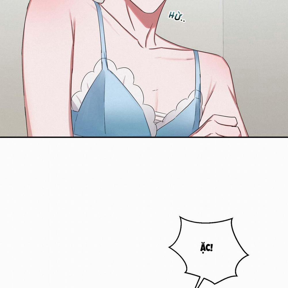 Thời Gian Tuyệt Vời 7 trang 14