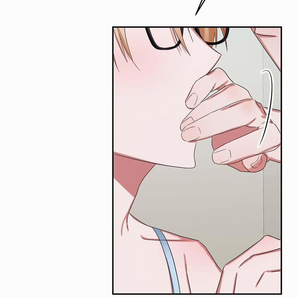 Thời Gian Tuyệt Vời 7 trang 15