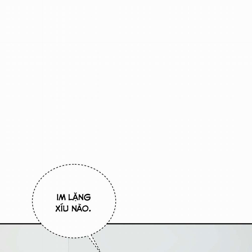 Thời Gian Tuyệt Vời 7 trang 17