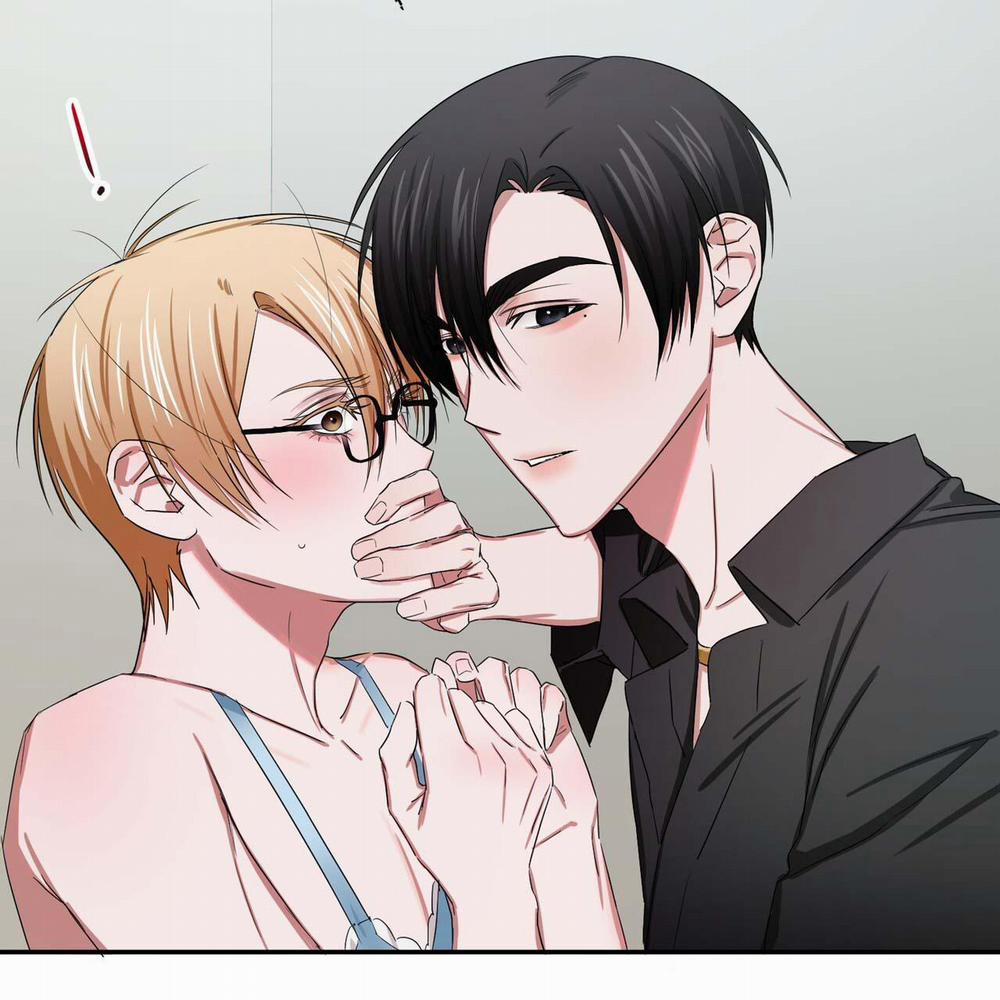 Thời Gian Tuyệt Vời 7 trang 18