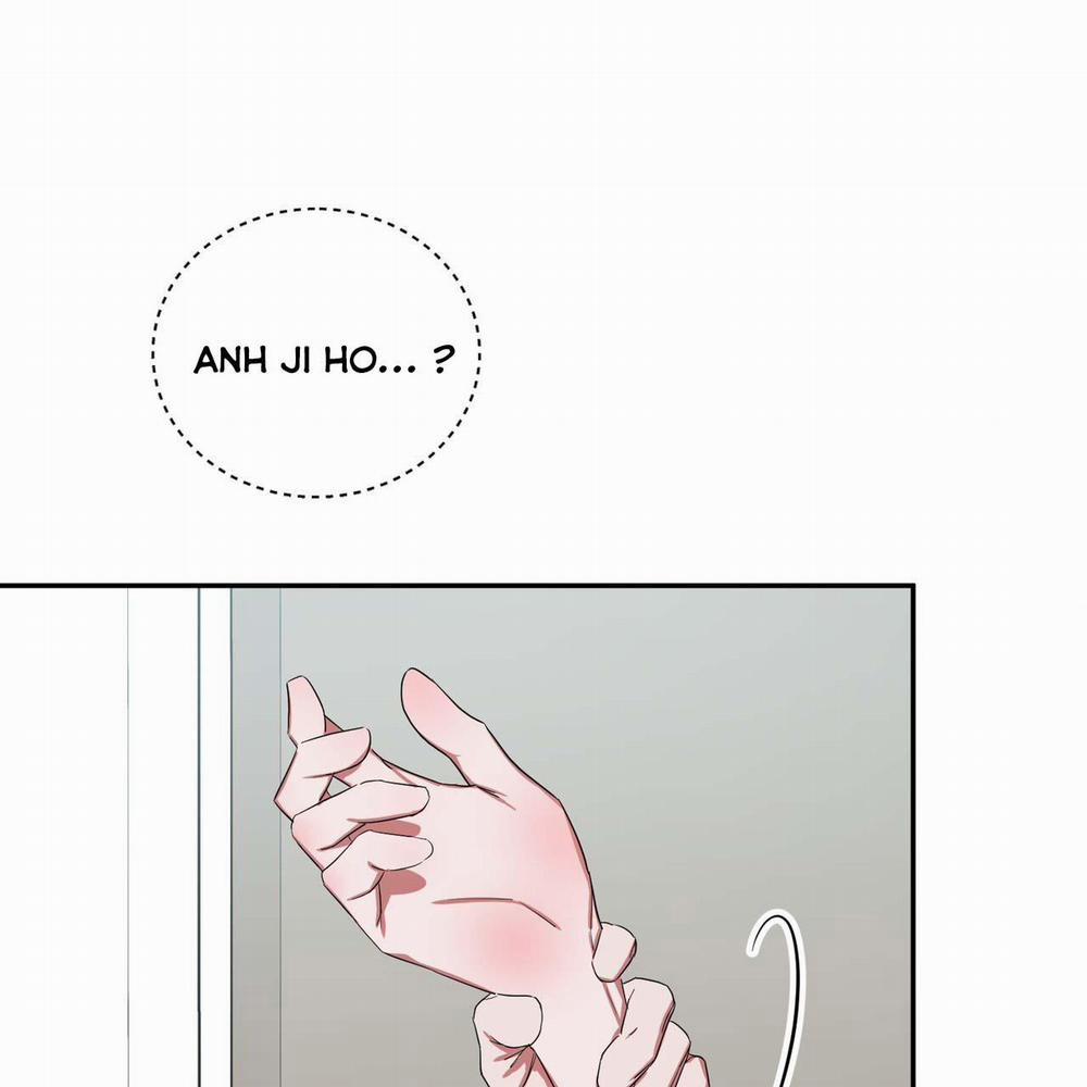 Thời Gian Tuyệt Vời 7 trang 22