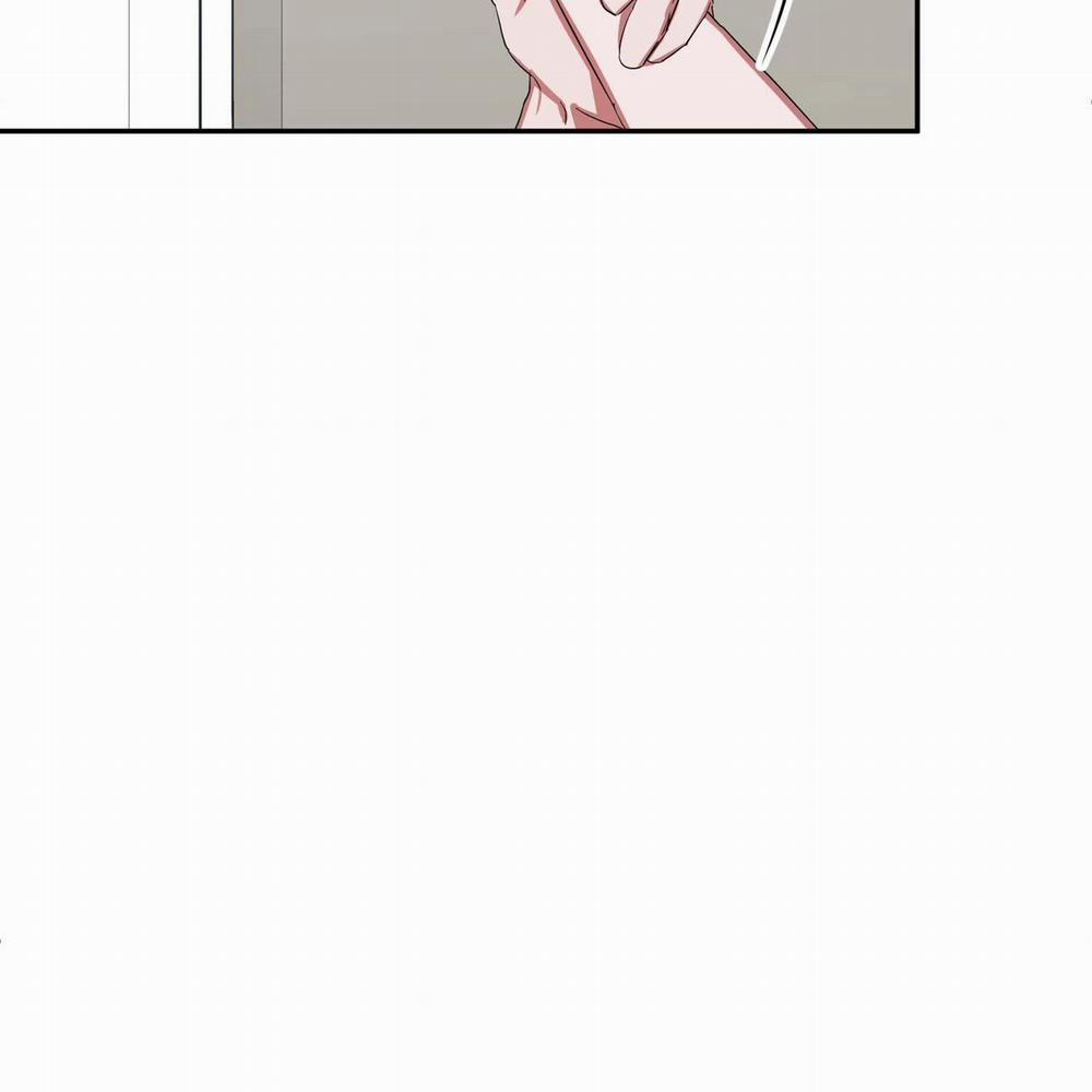 Thời Gian Tuyệt Vời 7 trang 23