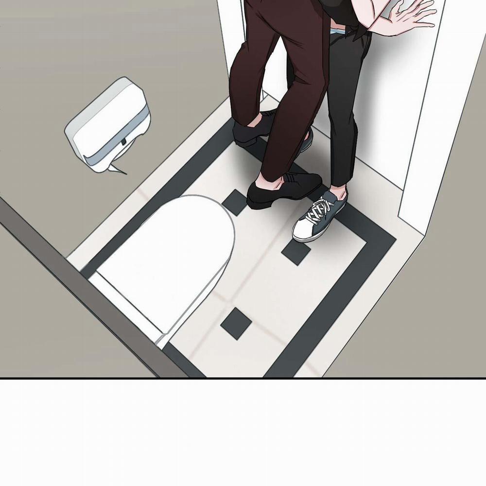 Thời Gian Tuyệt Vời 7 trang 25