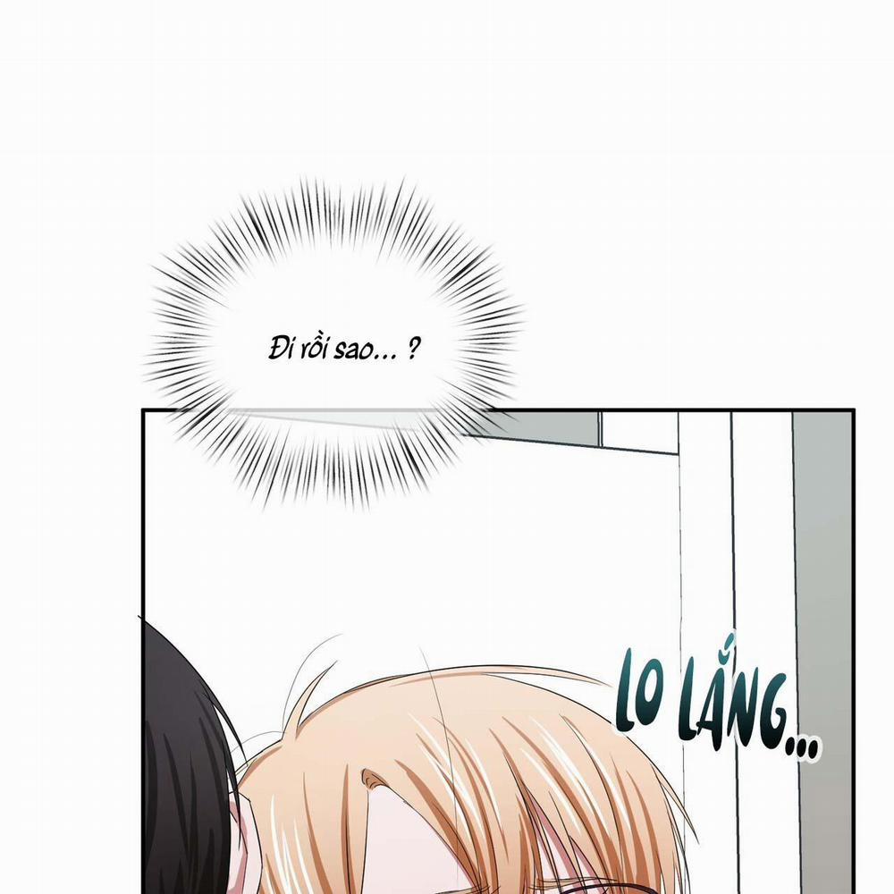 Thời Gian Tuyệt Vời 7 trang 27