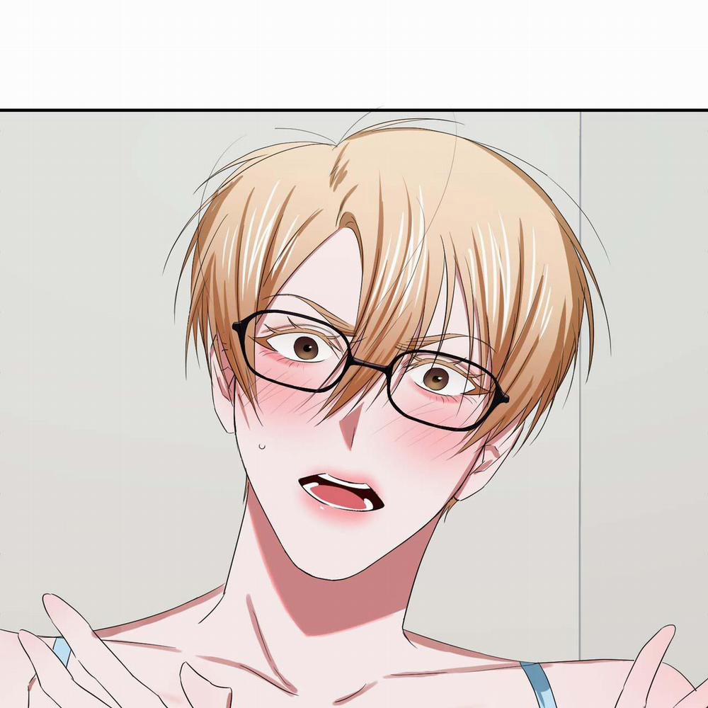 Thời Gian Tuyệt Vời 7 trang 3