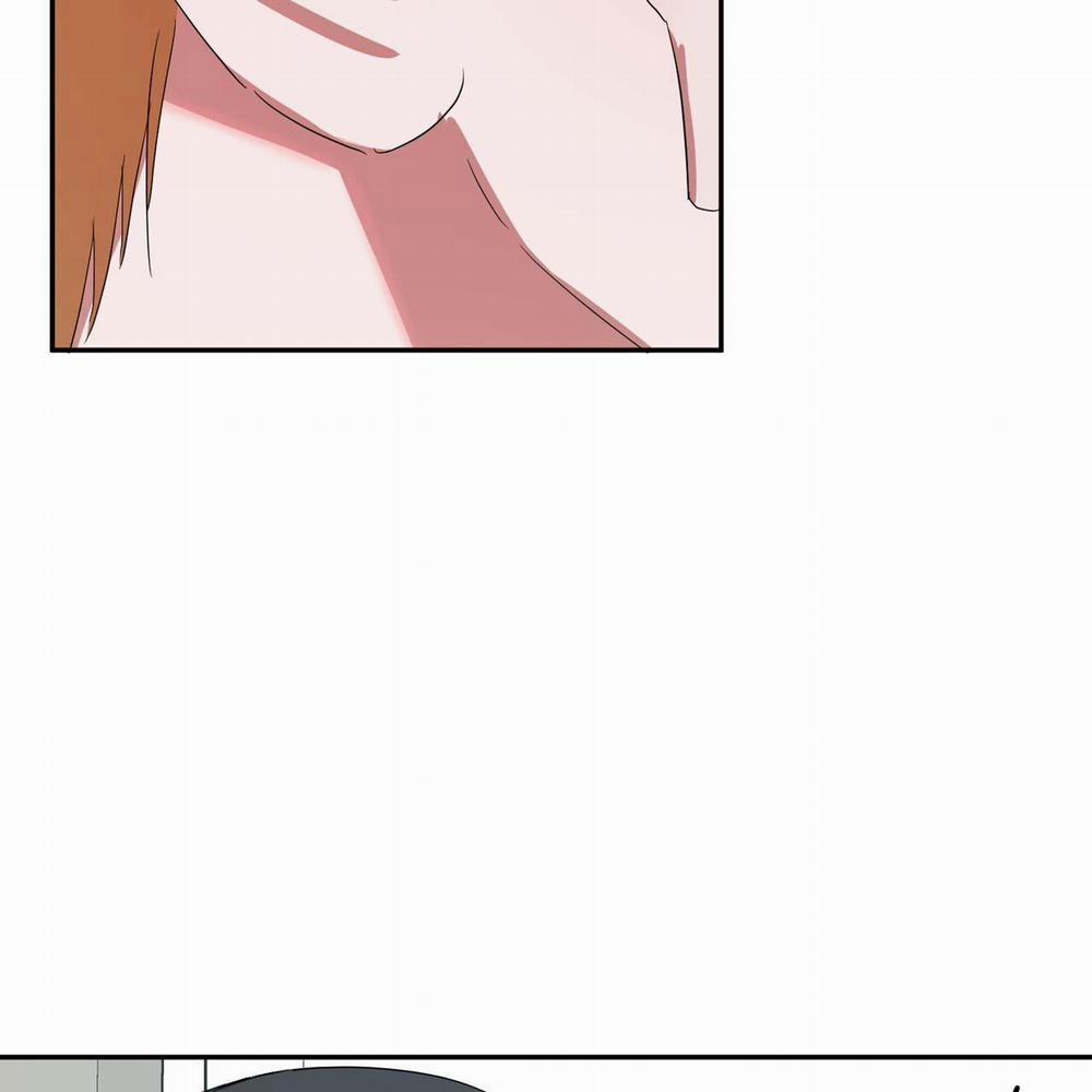 Thời Gian Tuyệt Vời 7 trang 30