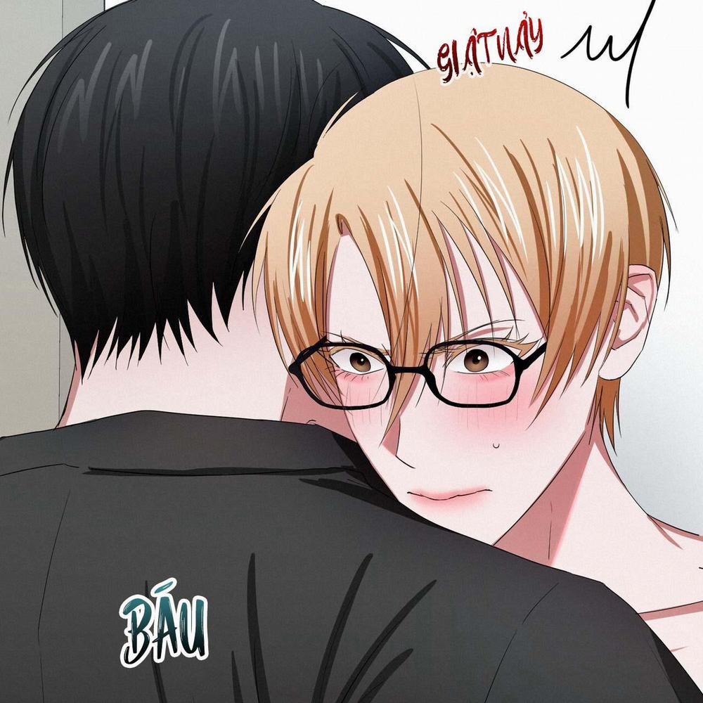 Thời Gian Tuyệt Vời 7 trang 31