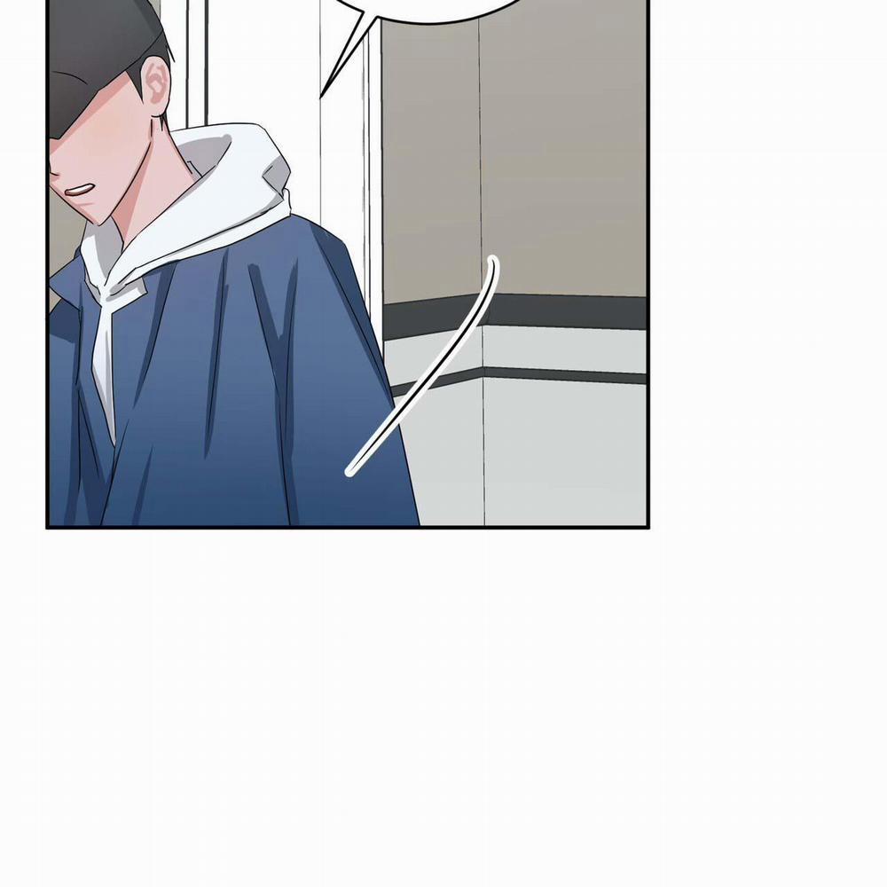 Thời Gian Tuyệt Vời 7 trang 34