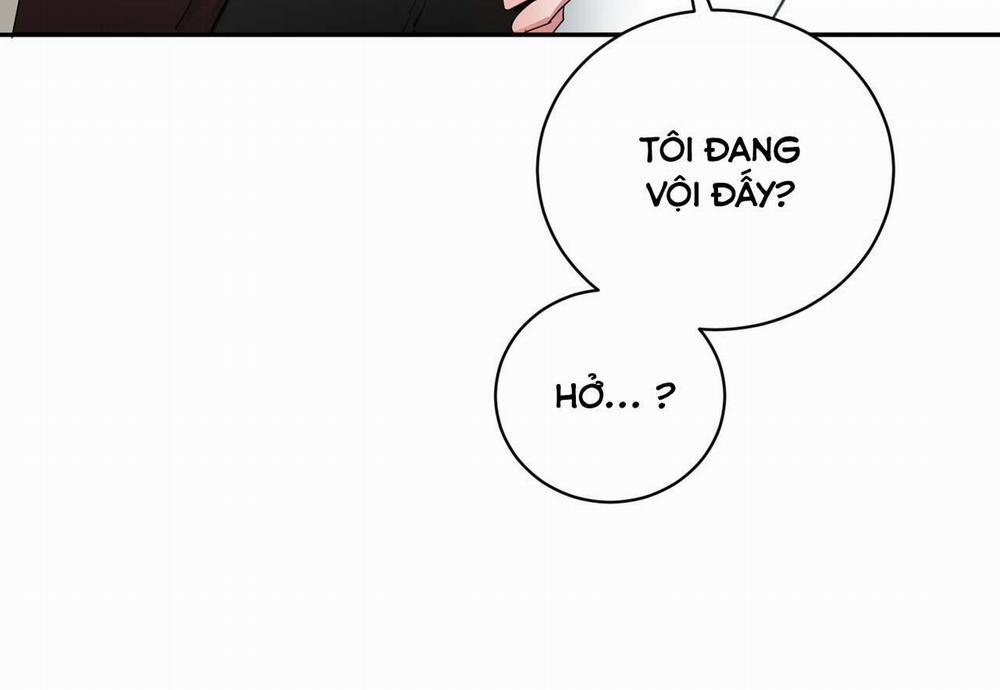 Thời Gian Tuyệt Vời 7 trang 38