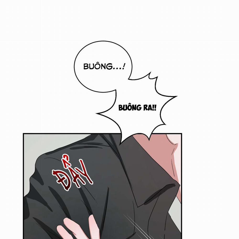 Thời Gian Tuyệt Vời 7 trang 39