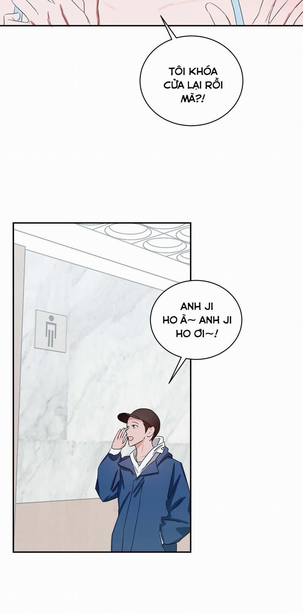 Thời Gian Tuyệt Vời 7 trang 4