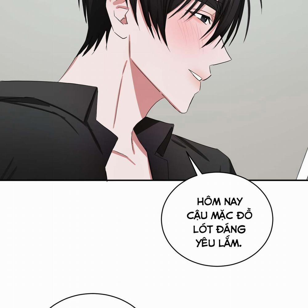 Thời Gian Tuyệt Vời 7 trang 42