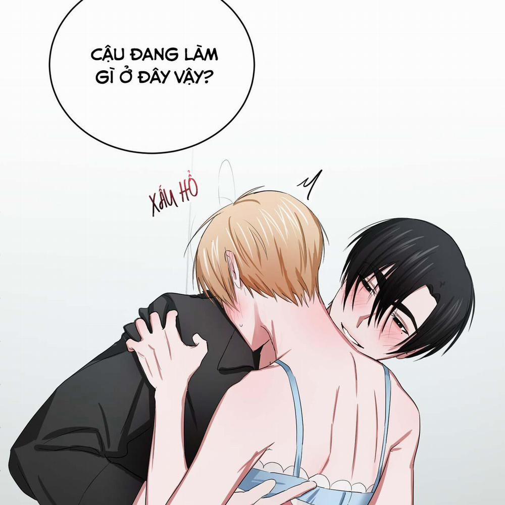 Thời Gian Tuyệt Vời 7 trang 43