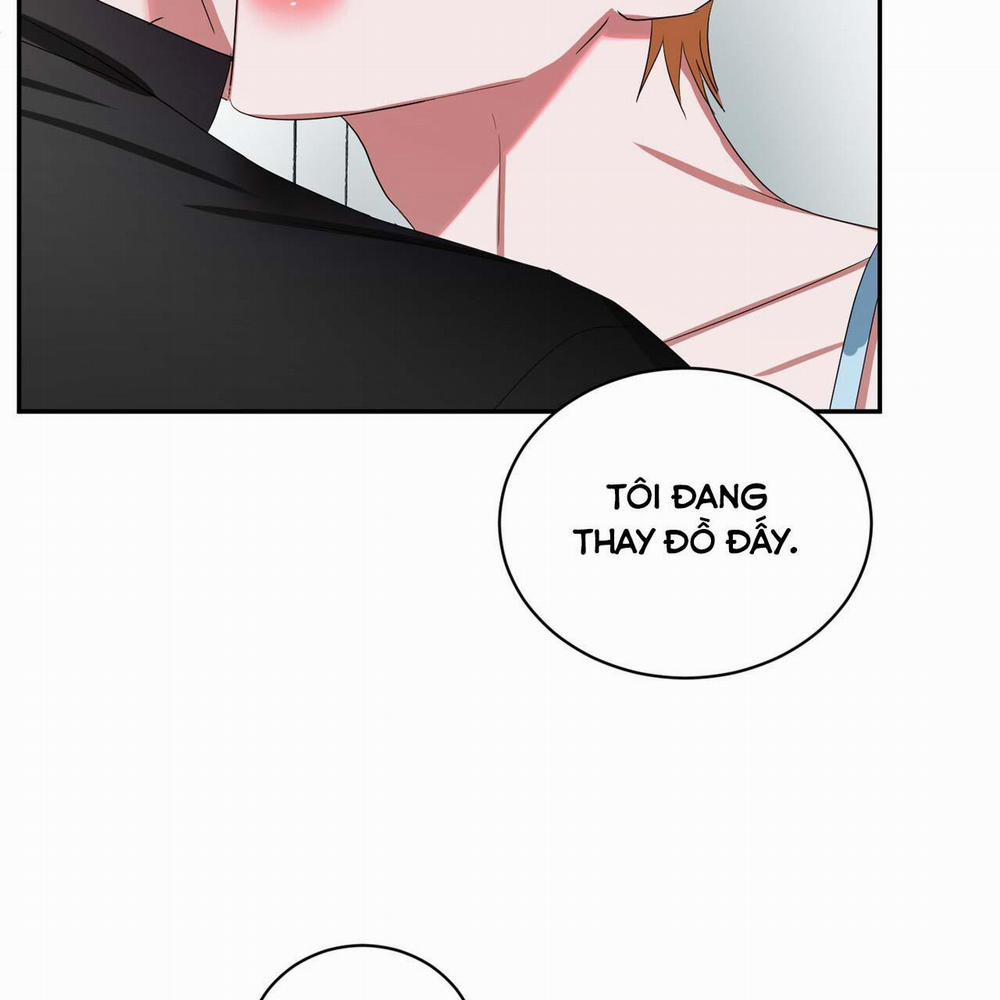 Thời Gian Tuyệt Vời 7 trang 47