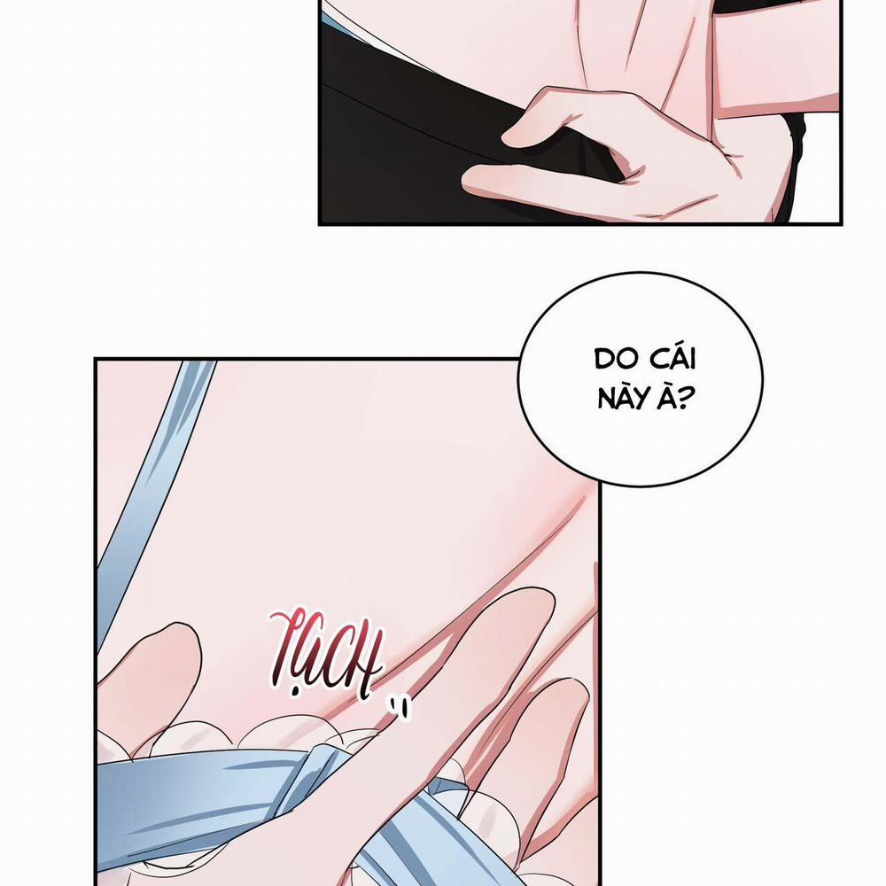 Thời Gian Tuyệt Vời 7 trang 49