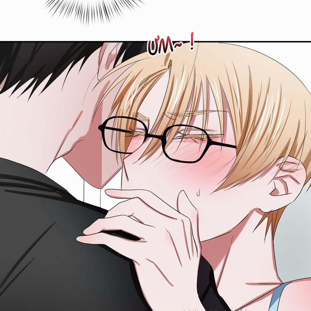 Thời Gian Tuyệt Vời 7 trang 54