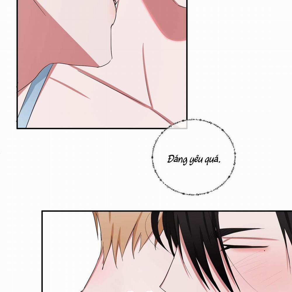 Thời Gian Tuyệt Vời 7 trang 59