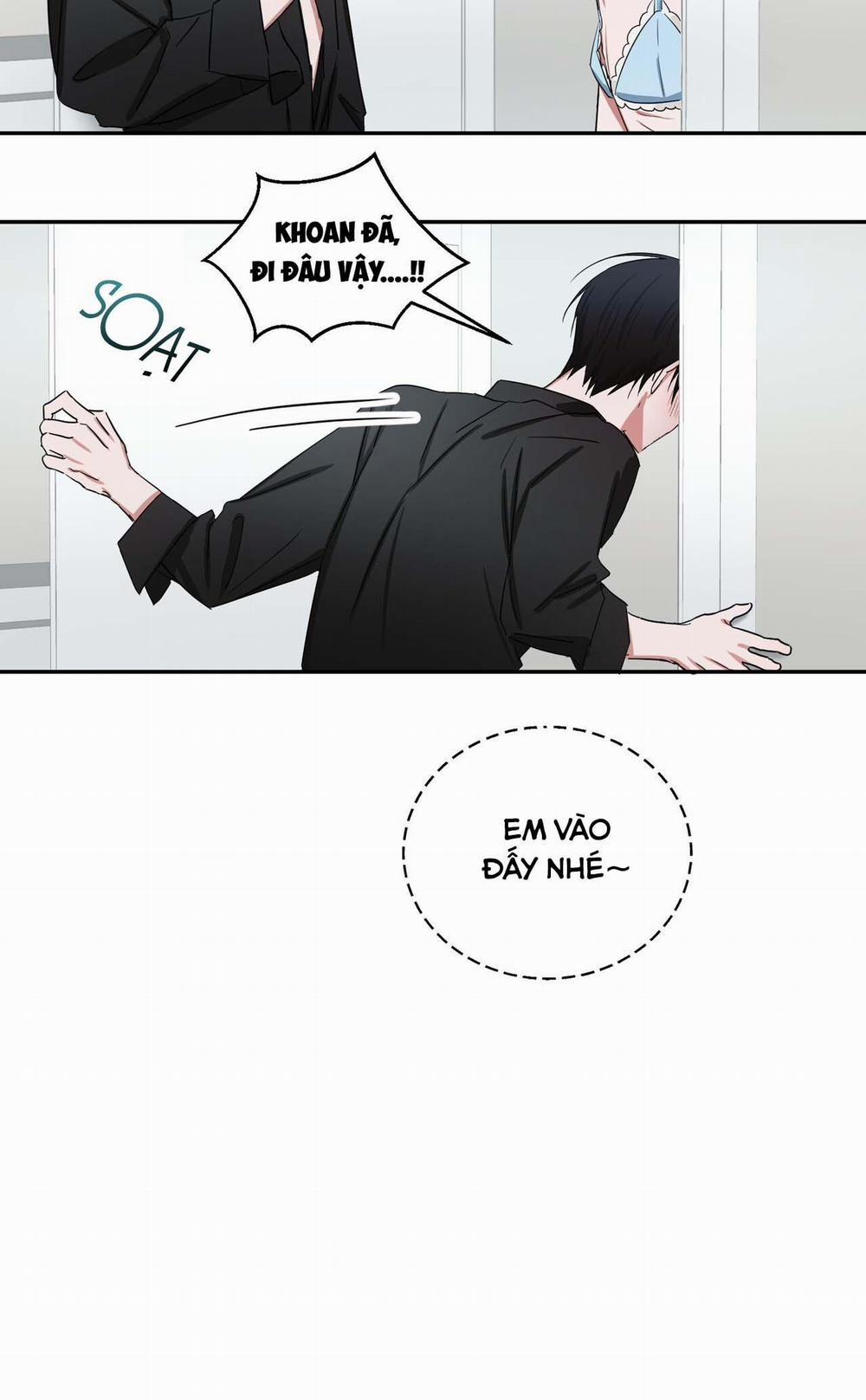 Thời Gian Tuyệt Vời 7 trang 6