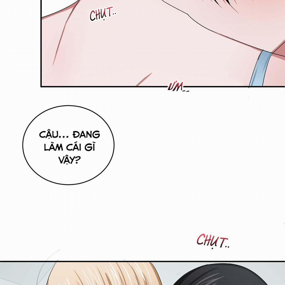 Thời Gian Tuyệt Vời 7 trang 60