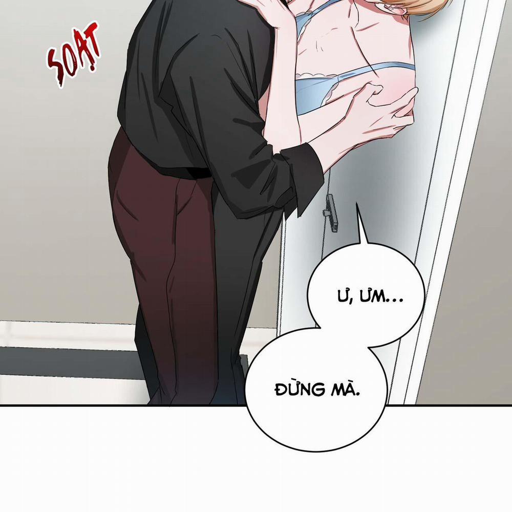 Thời Gian Tuyệt Vời 7 trang 63