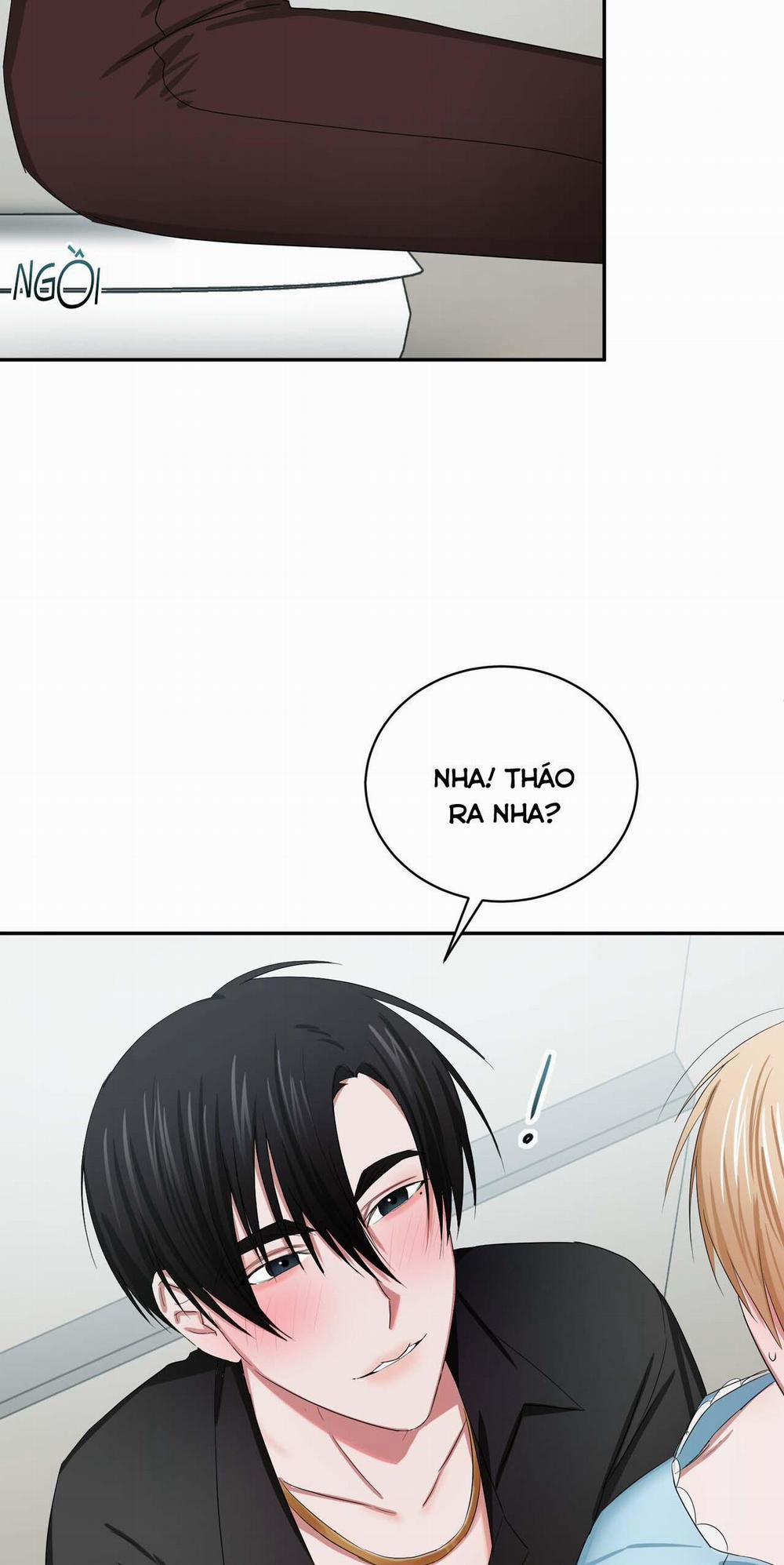 Thời Gian Tuyệt Vời 7 trang 66