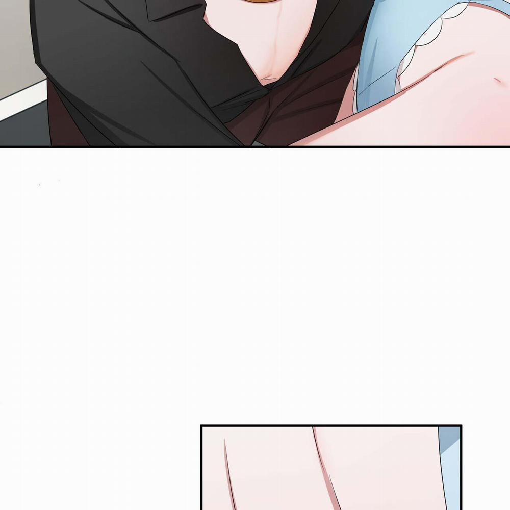 Thời Gian Tuyệt Vời 7 trang 67