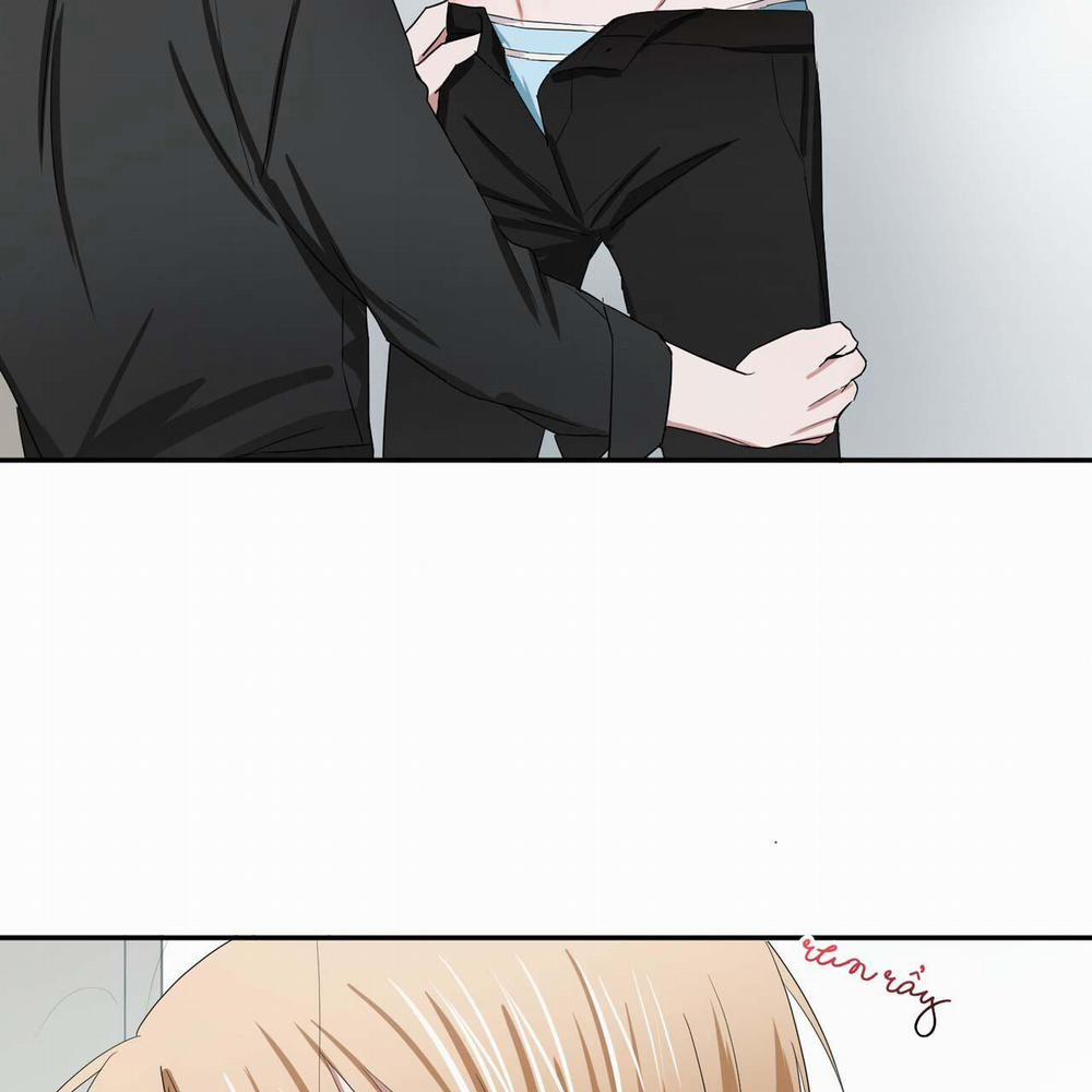 Thời Gian Tuyệt Vời 7 trang 72