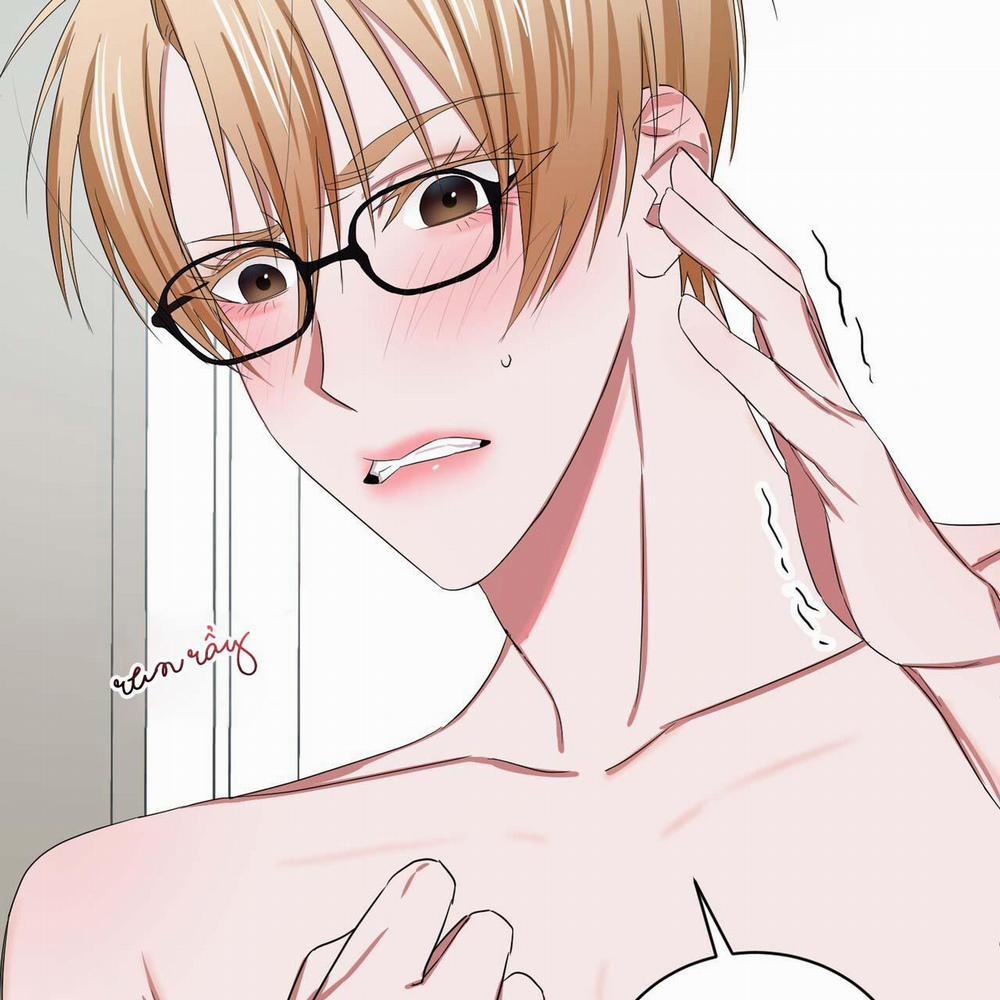 Thời Gian Tuyệt Vời 7 trang 73