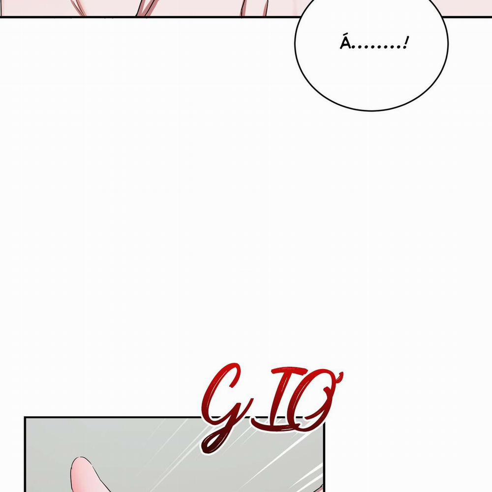 Thời Gian Tuyệt Vời 7 trang 74