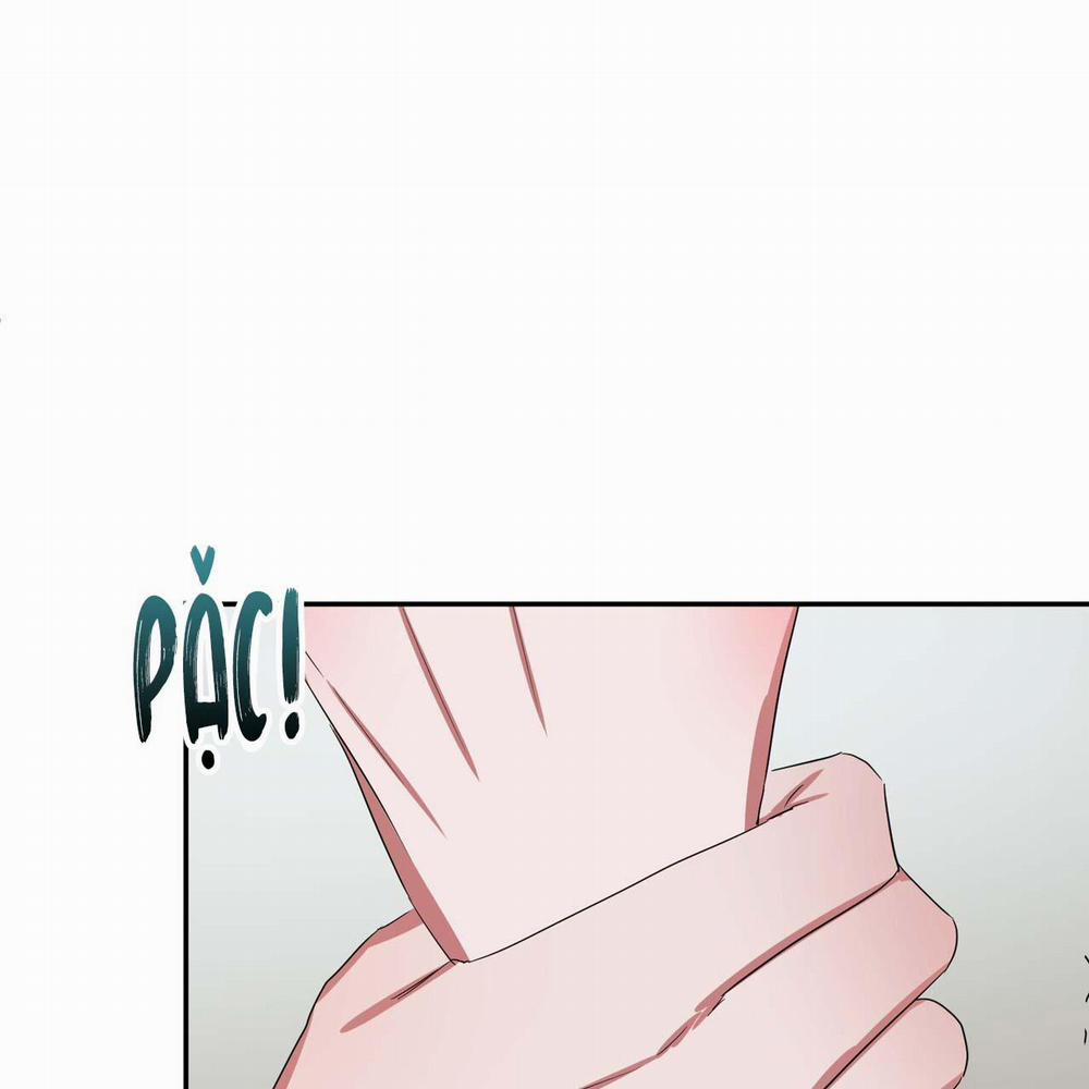 Thời Gian Tuyệt Vời 7 trang 76