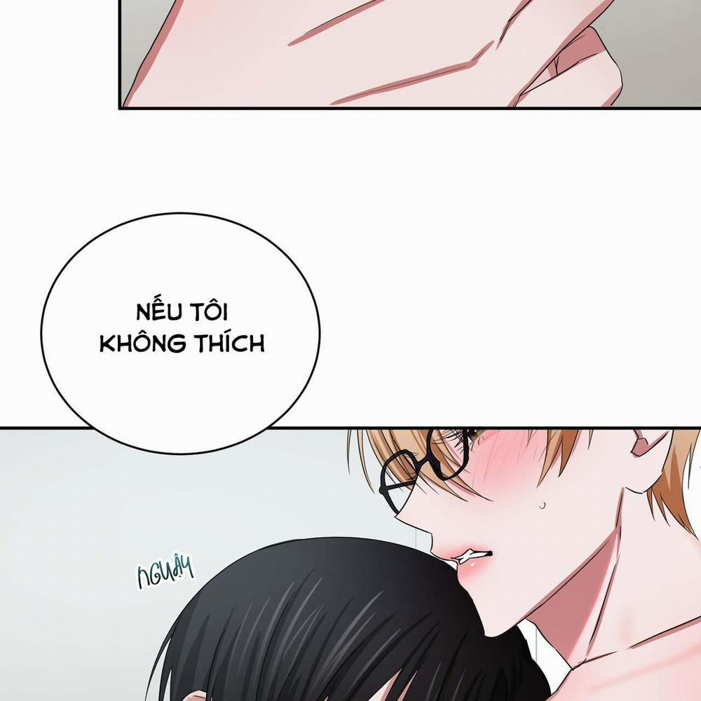 Thời Gian Tuyệt Vời 7 trang 77