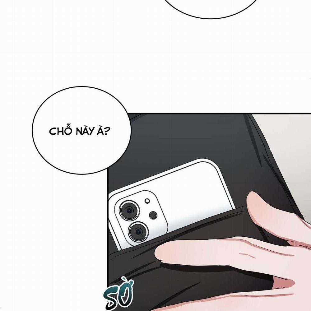 Thời Gian Tuyệt Vời 7 trang 79