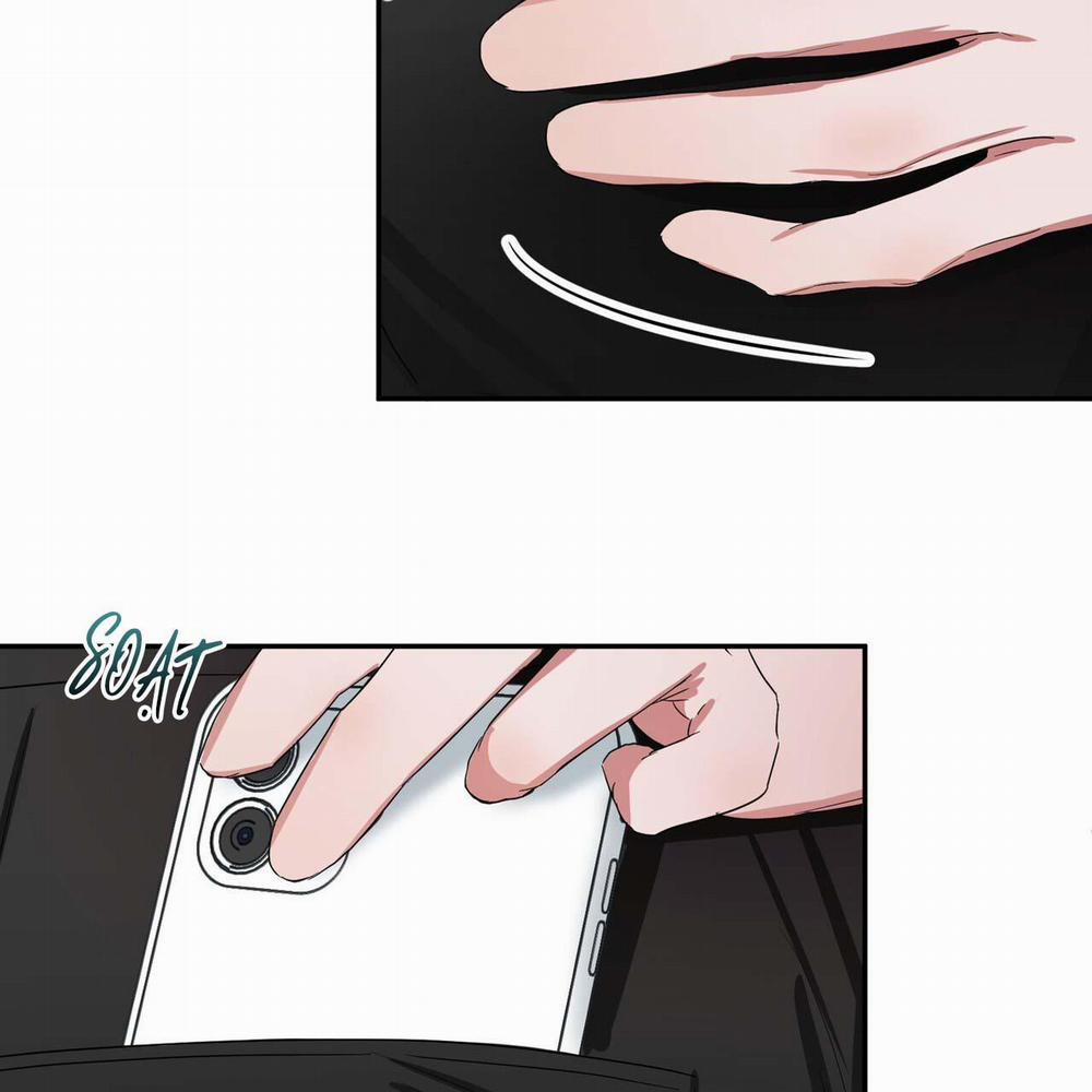 Thời Gian Tuyệt Vời 7 trang 80