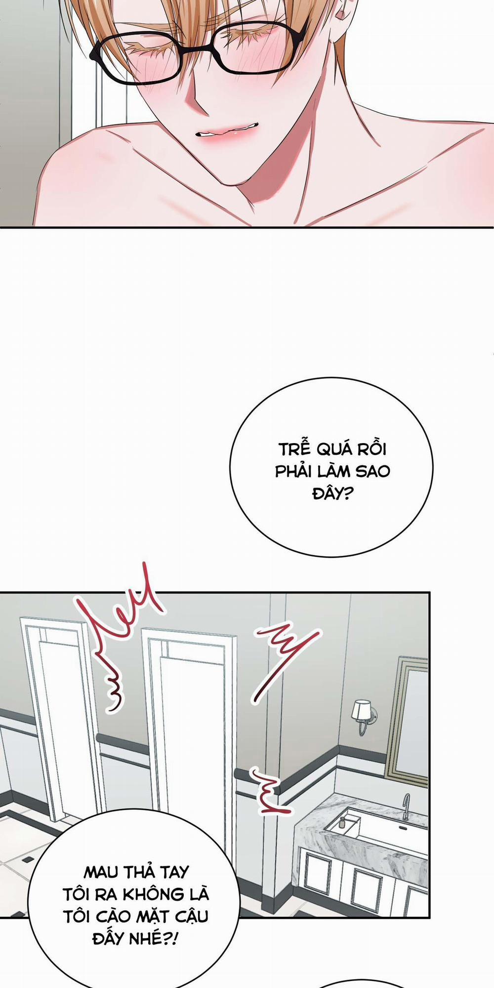 Thời Gian Tuyệt Vời 7 trang 83