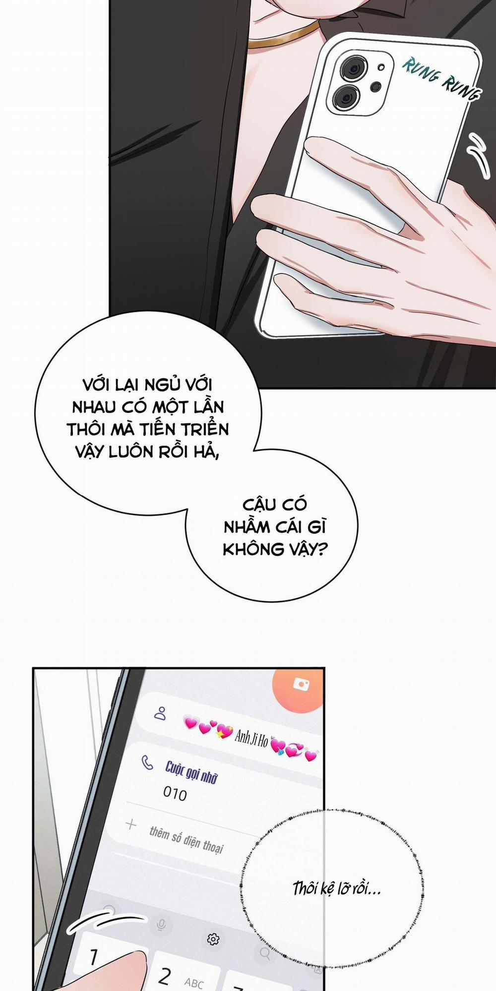 Thời Gian Tuyệt Vời 7 trang 85