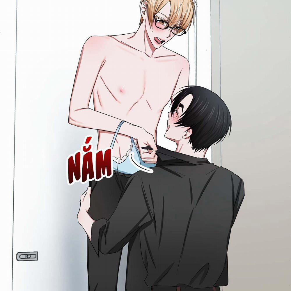 Thời Gian Tuyệt Vời 7 trang 89