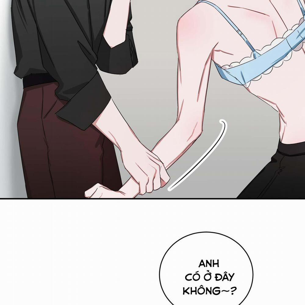 Thời Gian Tuyệt Vời 7 trang 9