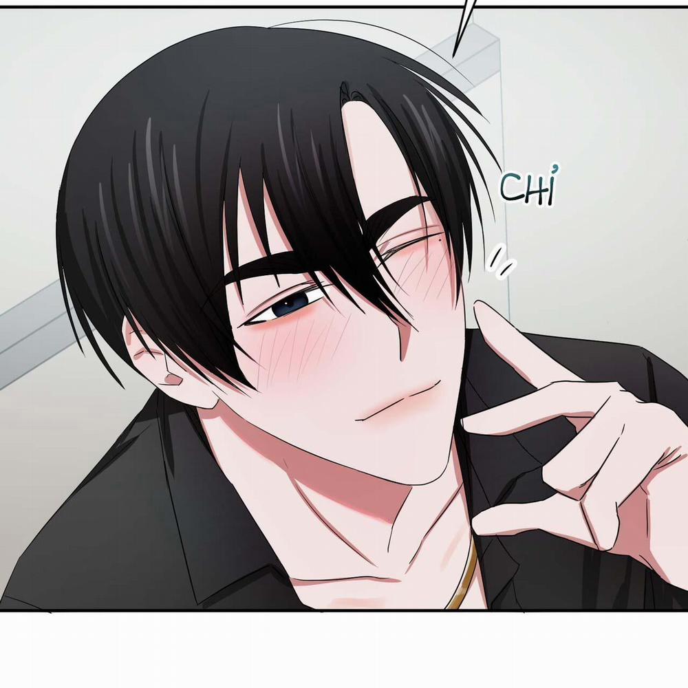 Thời Gian Tuyệt Vời 7 trang 91