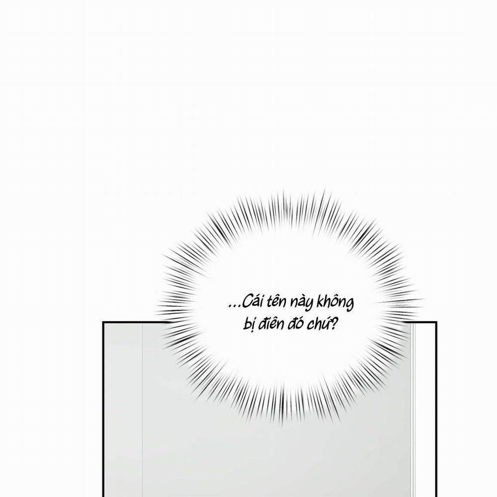 Thời Gian Tuyệt Vời 7 trang 92