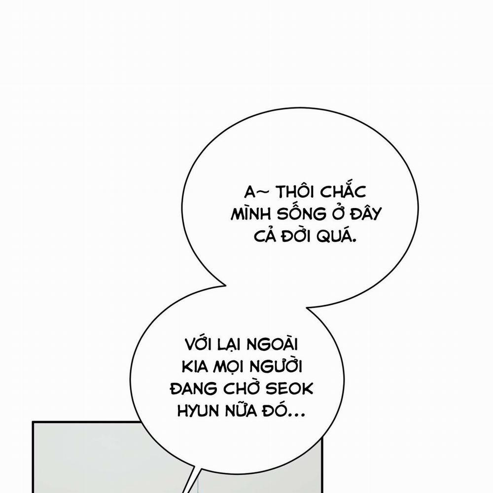Thời Gian Tuyệt Vời 7 trang 96