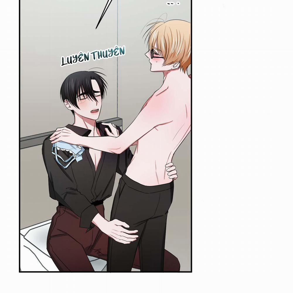 Thời Gian Tuyệt Vời 7 trang 97