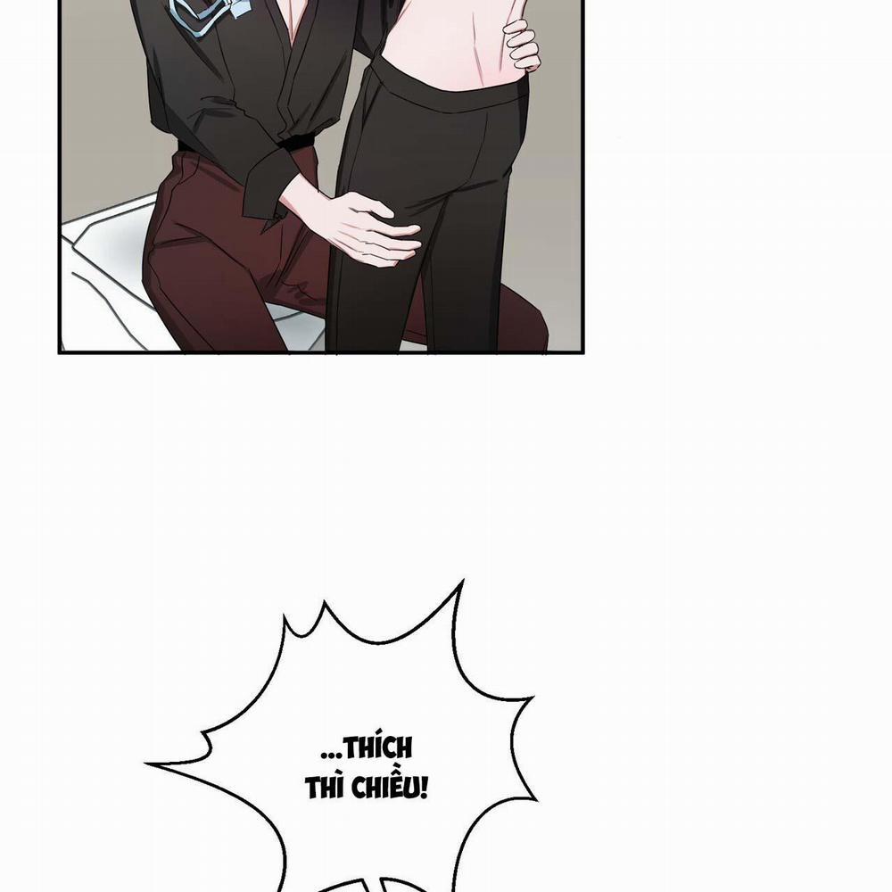 Thời Gian Tuyệt Vời 8 trang 1