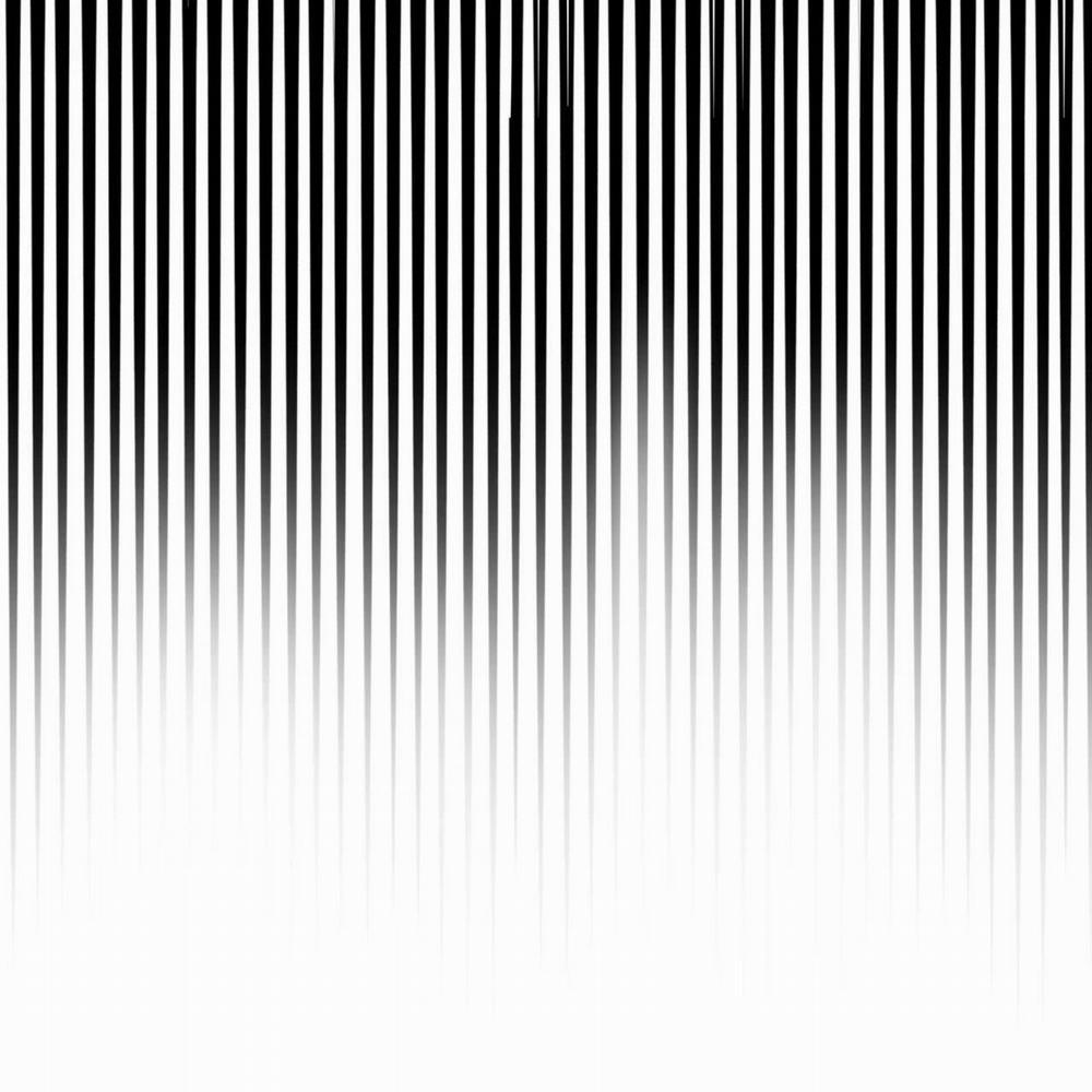 Thời Gian Tuyệt Vời 8 trang 100