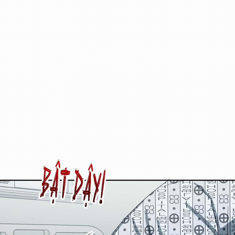 Thời Gian Tuyệt Vời 8 trang 101