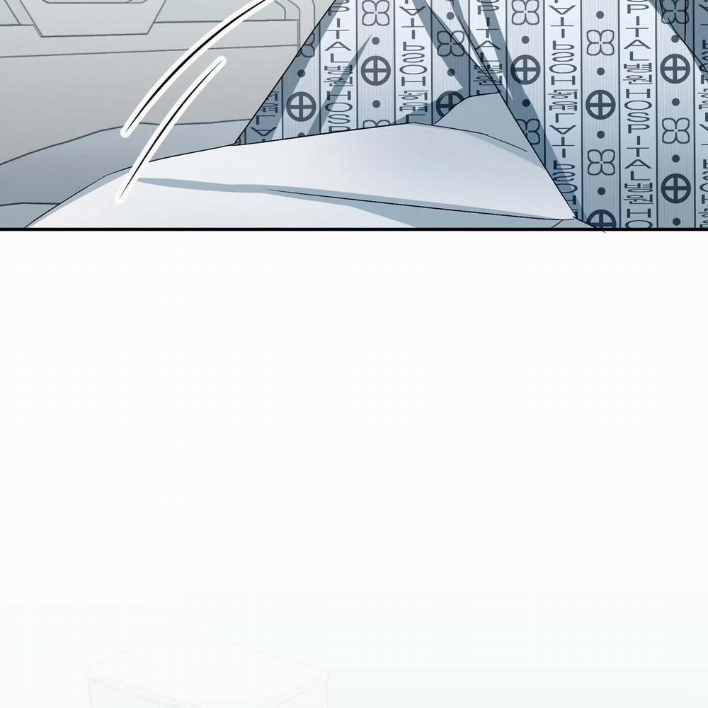 Thời Gian Tuyệt Vời 8 trang 102