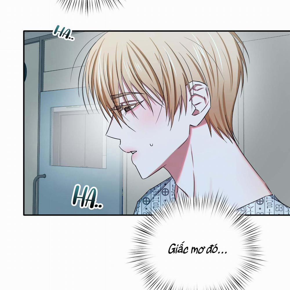 Thời Gian Tuyệt Vời 8 trang 104