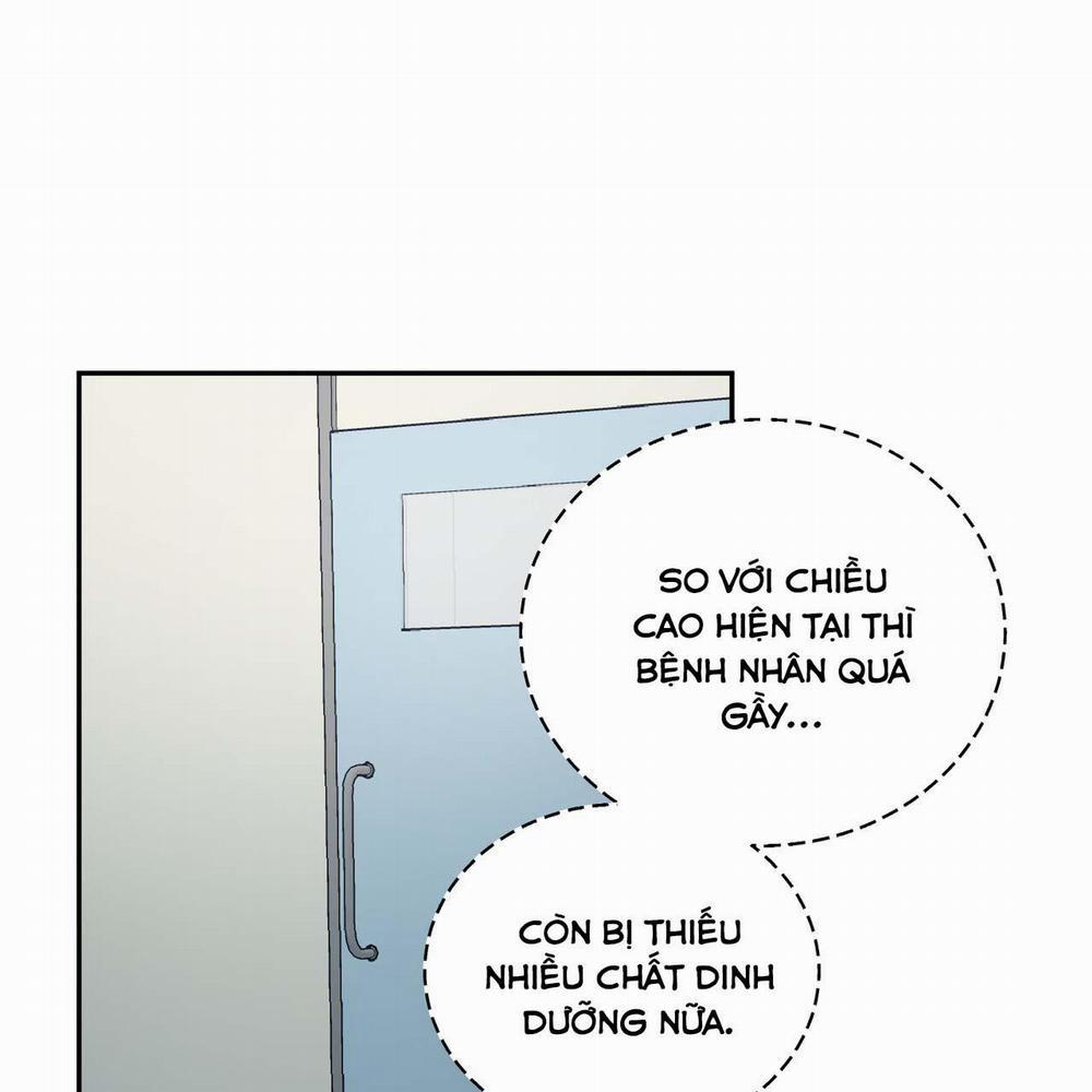 Thời Gian Tuyệt Vời 8 trang 106