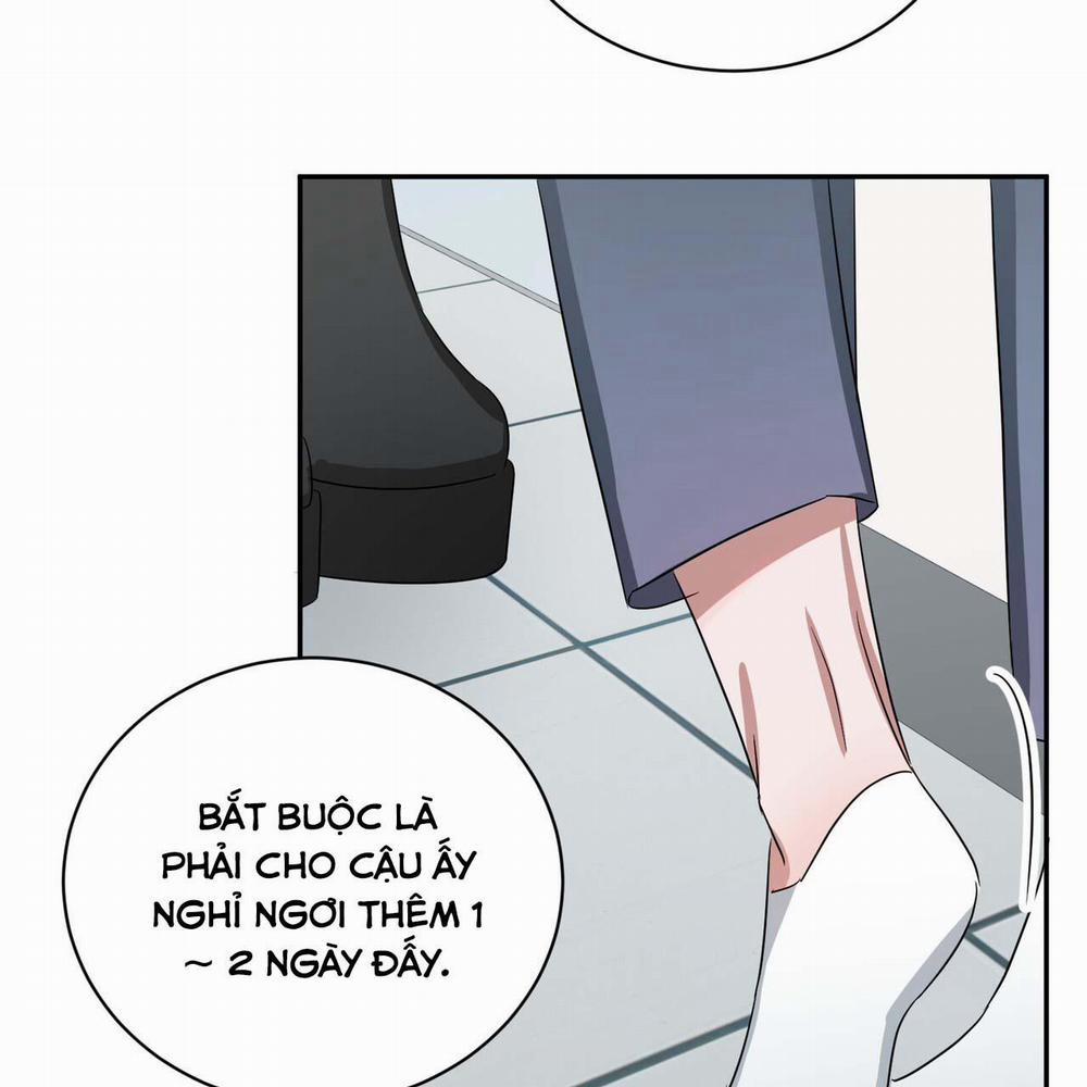 Thời Gian Tuyệt Vời 8 trang 109